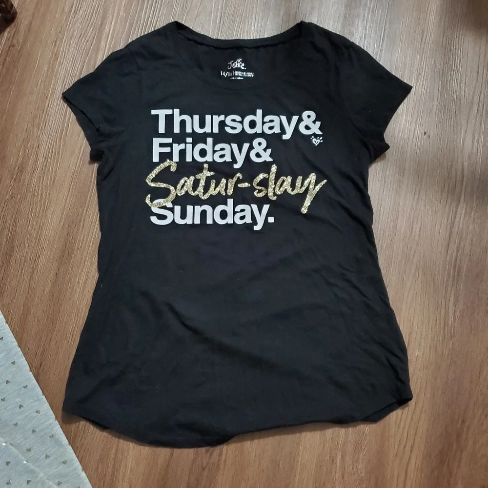 BUNDLE Pants, Top Shirts  very nice good